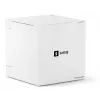 Mobiele printer SumUp Receipt Printer – draadloos, printsnelheid 300 mm/s