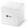 Mobiele printer SumUp Receipt Printer – draadloos, printsnelheid 300 mm/s
