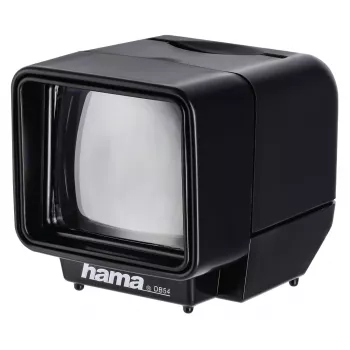 Diaprojector Hama LED 3x 00001655