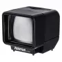 Diaprojector Hama LED 3x 00001655