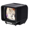 Diaprojector Hama LED 3x 00001655