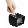 Diaprojector Hama LED 3x 00001655
