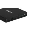 Hama USB 3.0 multi-kaartlezer, SD/microSD/CF, zwart