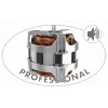 Keukenmachine Magimix 18371 EA
