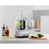 Keukenmachine Magimix 18371 EA