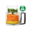 Keukenmachine Magimix 18371 EA