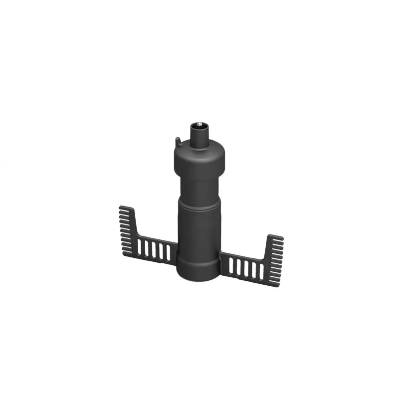 Keukenmachine Magimix 18371 EA
