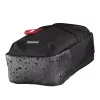 Hama Matera compactkoffer zwart