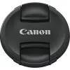 Canon E-77II objectiefdop