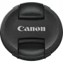 Canon E-77II objectiefdop