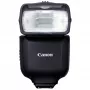 Camcorderflitser Canon Speedlite EL-10 zwart AA-batterij 287 g