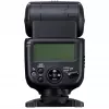 Camcorderflitser Canon Speedlite EL-10 zwart AA-batterij 287 g