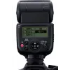 Camcorderflitser Canon Speedlite EL-10 zwart AA-batterij 287 g