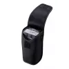 Camcorderflitser Canon Speedlite EL-10 zwart AA-batterij 287 g