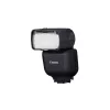 Camcorderflitser Canon Speedlite EL-10 zwart AA-batterij 287 g