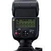 Camcorderflitser Canon Speedlite EL-10 zwart AA-batterij 287 g