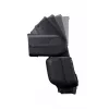 Camcorderflitser Canon Speedlite EL-10 zwart AA-batterij 287 g