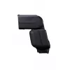 Camcorderflitser Canon Speedlite EL-10 zwart AA-batterij 287 g
