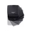 Camcorderflitser Canon Speedlite EL-10 zwart AA-batterij 287 g