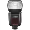 Compacte flitser Godox TT685II/N zwart Nikon 405 g 64 mm breed