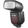 Compacte flitser Godox TT685II/N zwart Nikon 405 g 64 mm breed