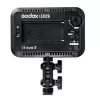 Godox LED126 7,5W LED accu-aangedreven lamp