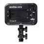 Godox LED126 LED-videolamp, 7,5 W