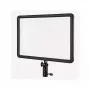 LED-lamp Godox LEDP260C 30 W zwart wit