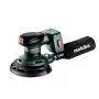 Excentrische schuurmachine Metabo SXA 18 LTX 150 BL