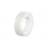 Plakband TESA 57911 7,5 m polypropyleen transparant