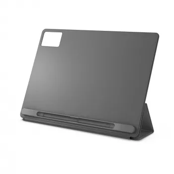 Lenovo Folio Case ZG38C07423 voor Idea Tab Plus 30,7 cm (12,1 inch) zwart