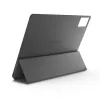 Lenovo Folio Case ZG38C07423 voor Idea Tab Plus 30,7 cm (12,1 inch) zwart