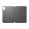Lenovo Folio Case ZG38C07423 voor Idea Tab Plus 30,7 cm (12,1 inch) zwart