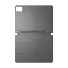 Lenovo Folio Case ZG38C07423 voor Idea Tab Plus 30,7 cm (12,1 inch) zwart