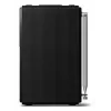 Digitale wekker Philips TAR5100/10 zwart 12/24h lcd Bluetooth