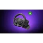 Stuur Turtle Beach Racer draadloos race-stuur met versnellingsbak pc Xbox