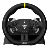 Stuur Turtle Beach Racer draadloos race-stuur met versnellingsbak pc Xbox
