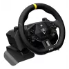 Stuur Turtle Beach Racer draadloos race-stuur met versnellingsbak pc Xbox