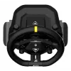 Stuur Turtle Beach Racer draadloos race-stuur met versnellingsbak pc Xbox