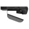 Stuur Turtle Beach Racer draadloos race-stuur met versnellingsbak pc Xbox