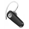 Motorola HK126 headset draadloos oorhaakje, in-ear zakelijk/dagelijks USB Type-C Bluetooth zwart