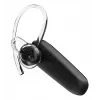 Motorola HK126 headset draadloos oorhaakje, in-ear zakelijk/dagelijks USB Type-C Bluetooth zwart