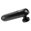 Motorola HK126 headset draadloos oorhaakje, in-ear zakelijk/dagelijks USB Type-C Bluetooth zwart