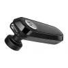 Motorola HK126 headset draadloos oorhaakje, in-ear zakelijk/dagelijks USB Type-C Bluetooth zwart