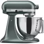 KitchenAid 5KSM175PSEJP keukenmachine 300 W groen