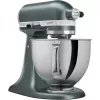 KitchenAid 5KSM175PSEJP keukenmachine 300 W groen