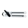 WMF 1871486030 mechanische blikopener RVS