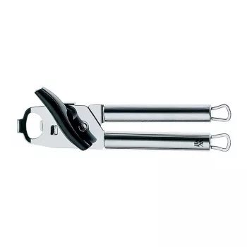 WMF 1871486030 mechanische blikopener RVS