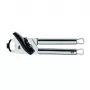 WMF 1871486030 mechanische blikopener RVS