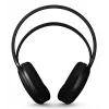 Philips SHC5200M2/12 hoofdtelefoon/headset draadloos hoofdband tv USB Type-C zwart